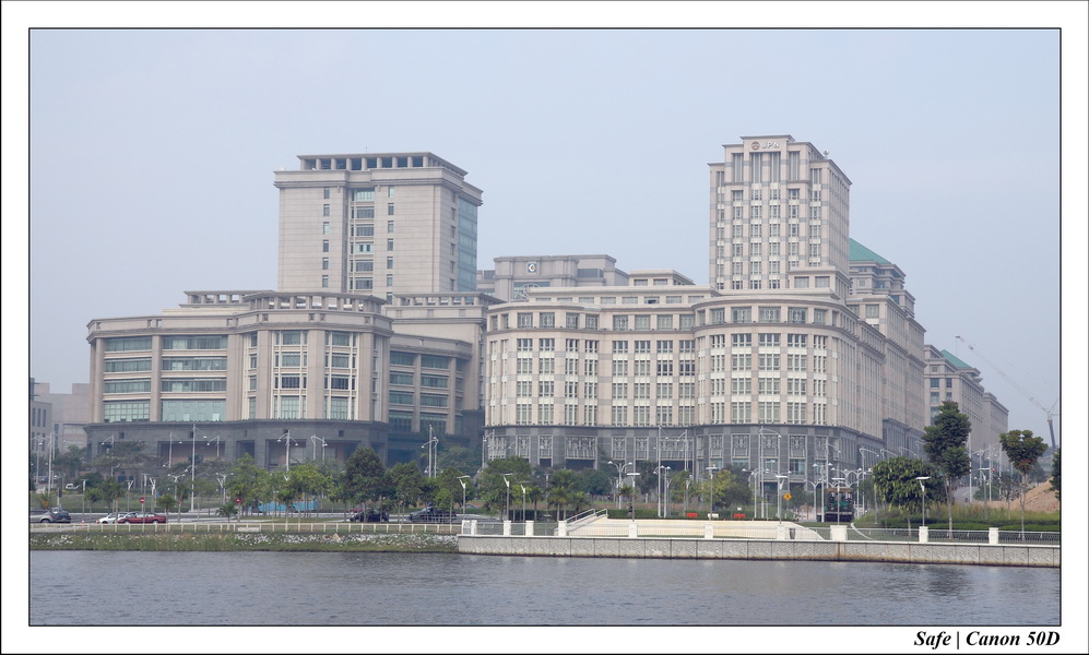 2009   08   Putrajaya 060